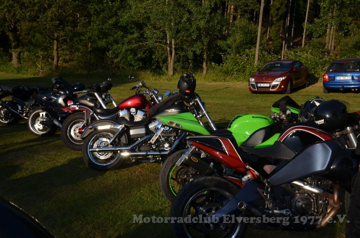 MCE Sommertreffen 2013 - 118.JPG